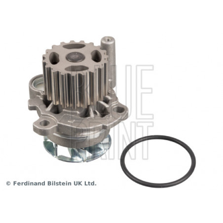 Pompe à eau BLUE PRINT