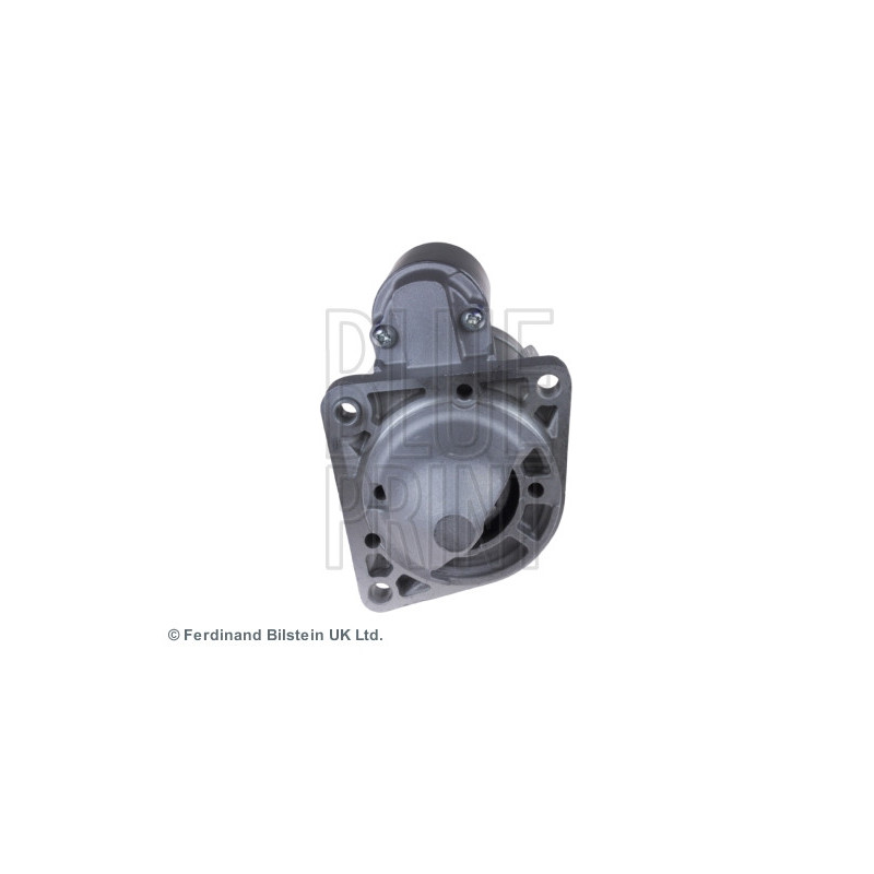 Démarreur BLUE PRINT