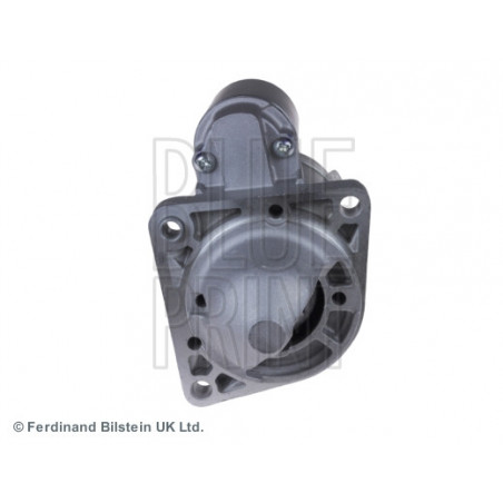 Démarreur BLUE PRINT