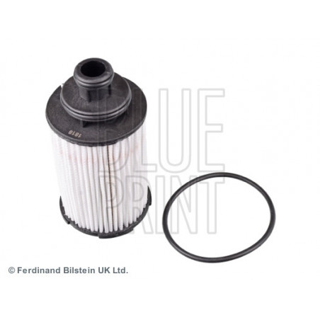 Filtre à huile BLUE PRINT