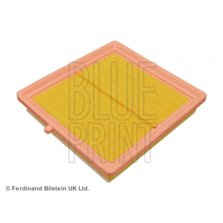Filtre à air BLUE PRINT