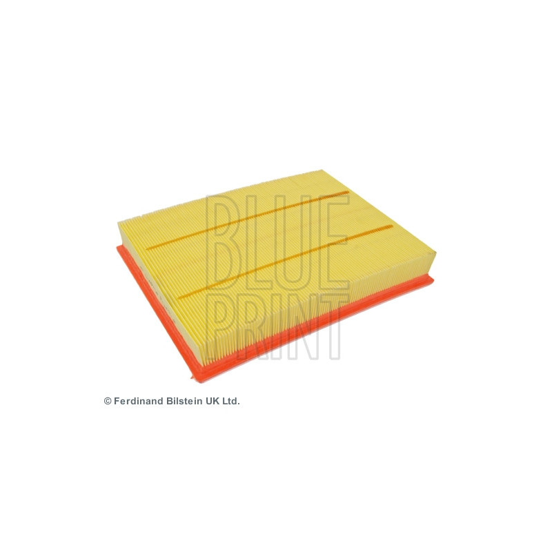 Filtre à air BLUE PRINT