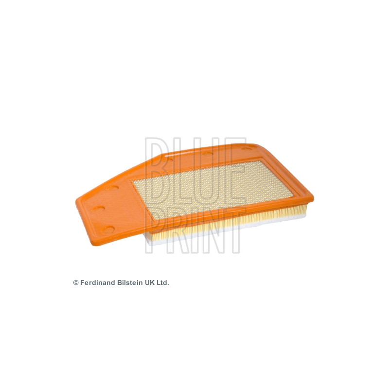 Filtre à air BLUE PRINT