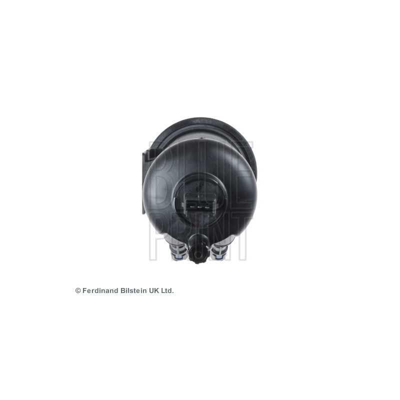 Boîtier (filtre de carburant) BLUE PRINT