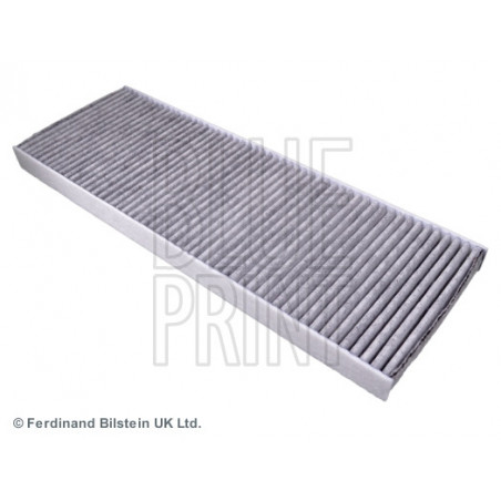 Filtre d'habitacle BLUE PRINT