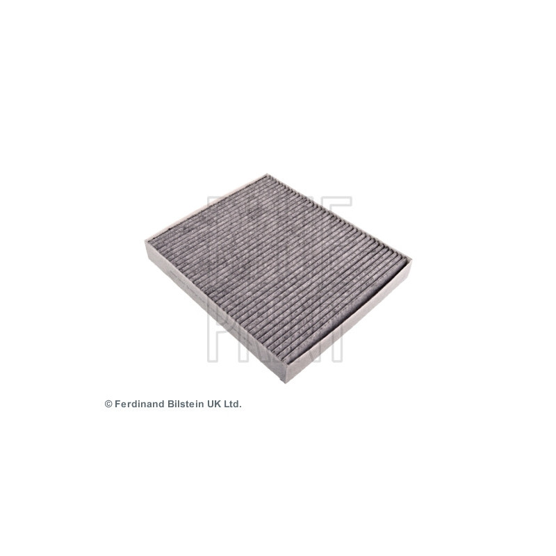 Filtre d'habitacle BLUE PRINT