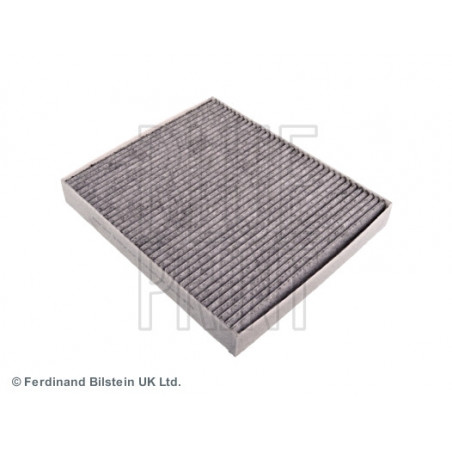 Filtre d'habitacle BLUE PRINT