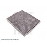 Filtre d'habitacle BLUE PRINT