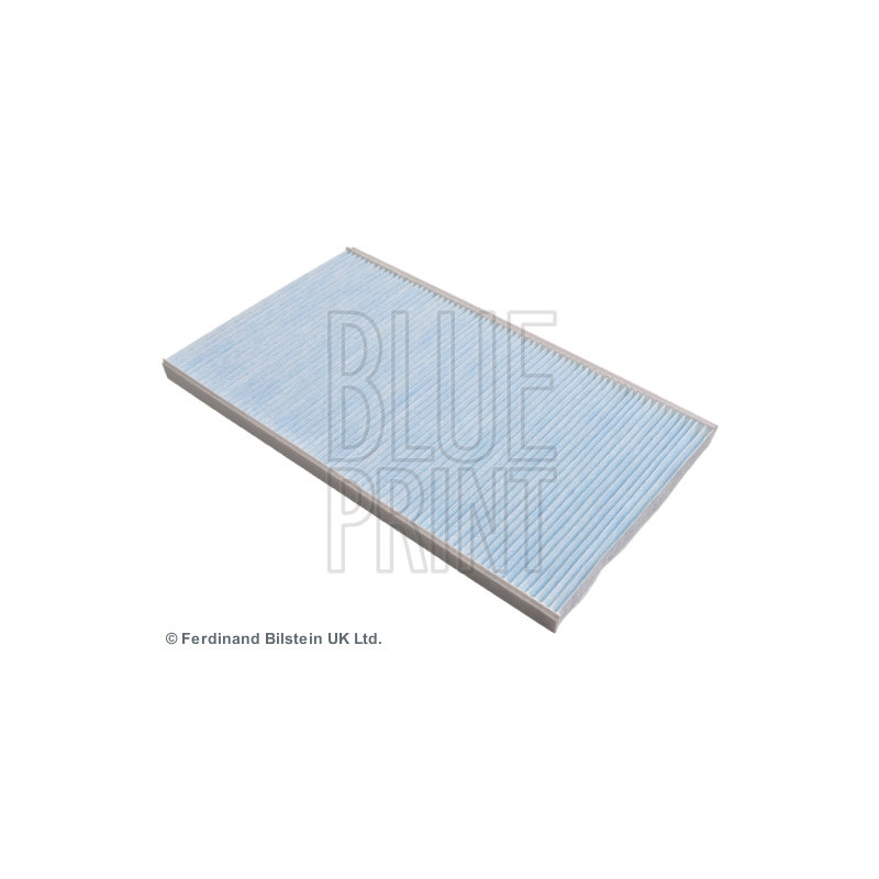 Filtre d'habitacle BLUE PRINT