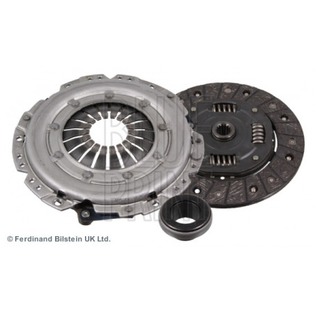 Kit d'embrayage BLUE PRINT