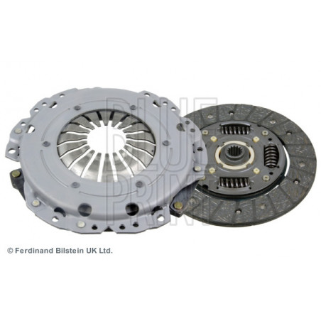 Kit d'embrayage BLUE PRINT