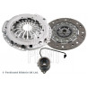 Kit d'embrayage BLUE PRINT