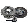 Kit d'embrayage BLUE PRINT