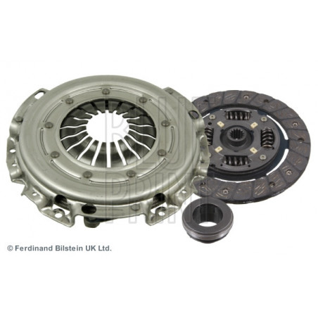 Kit d'embrayage BLUE PRINT