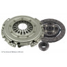 Kit d'embrayage BLUE PRINT