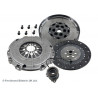 Kit d'embrayage BLUE PRINT
