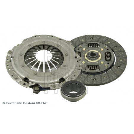 Kit d'embrayage BLUE PRINT