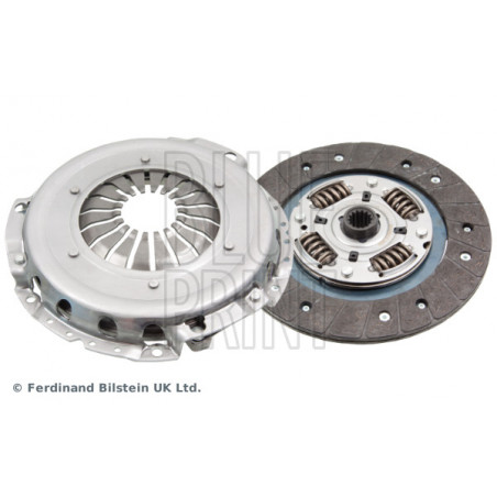 Kit d'embrayage BLUE PRINT