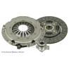 Kit d'embrayage BLUE PRINT