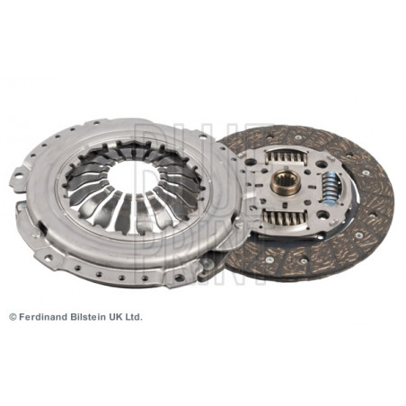 Kit d'embrayage BLUE PRINT