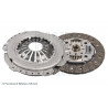 Kit d'embrayage BLUE PRINT