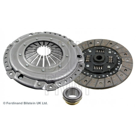 Kit d'embrayage BLUE PRINT