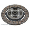 Disque d'embrayage BLUE PRINT