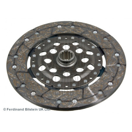 Disque d'embrayage BLUE PRINT