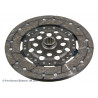 Disque d'embrayage BLUE PRINT