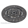 Disque d'embrayage BLUE PRINT