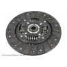 Disque d'embrayage BLUE PRINT