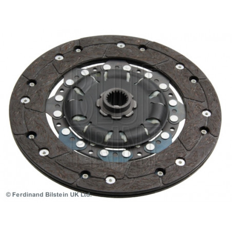 Disque d'embrayage BLUE PRINT