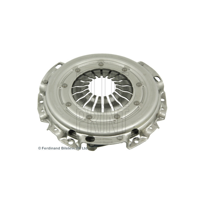 Mécanisme d'embrayage BLUE PRINT