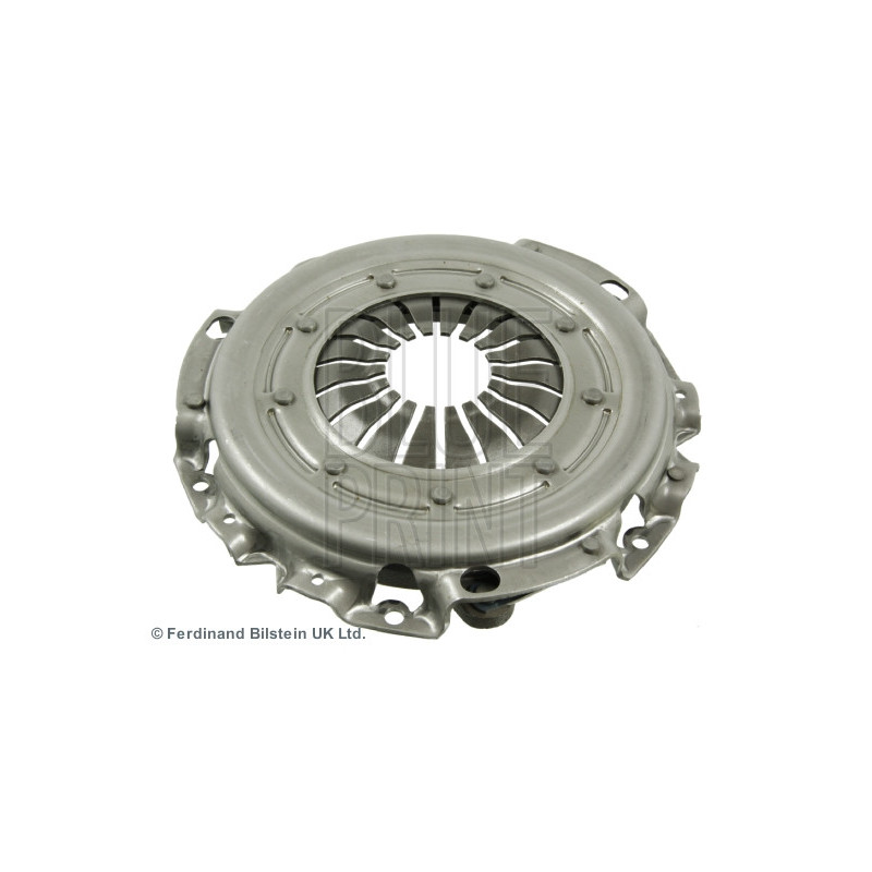 Mécanisme d'embrayage BLUE PRINT