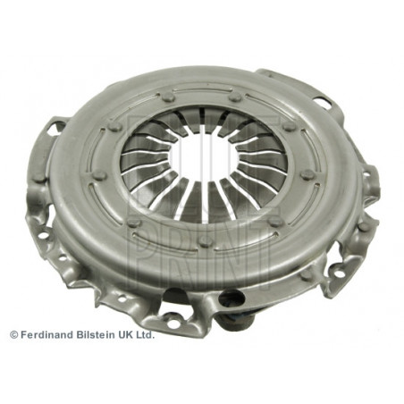 Mécanisme d'embrayage BLUE...