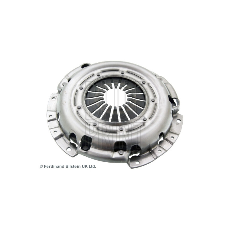 Mécanisme d'embrayage BLUE PRINT