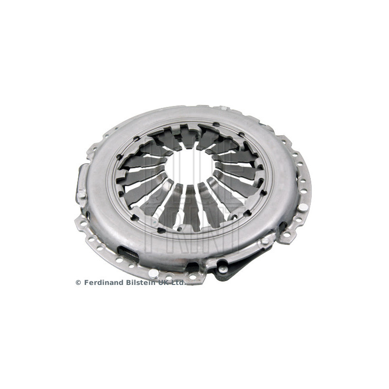 Mécanisme d'embrayage BLUE PRINT