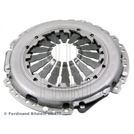 Mécanisme d'embrayage BLUE...