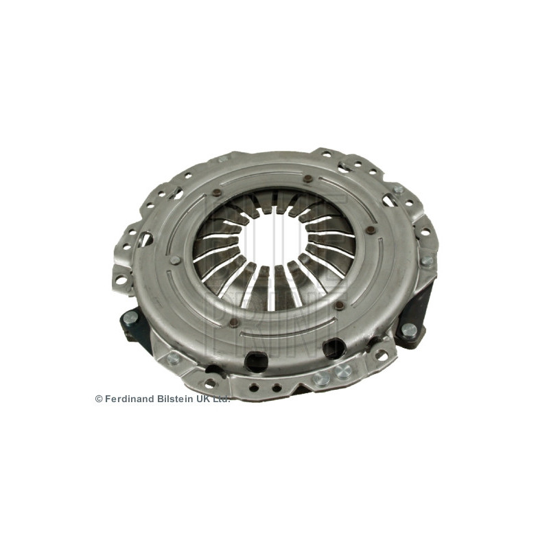 Mécanisme d'embrayage BLUE PRINT