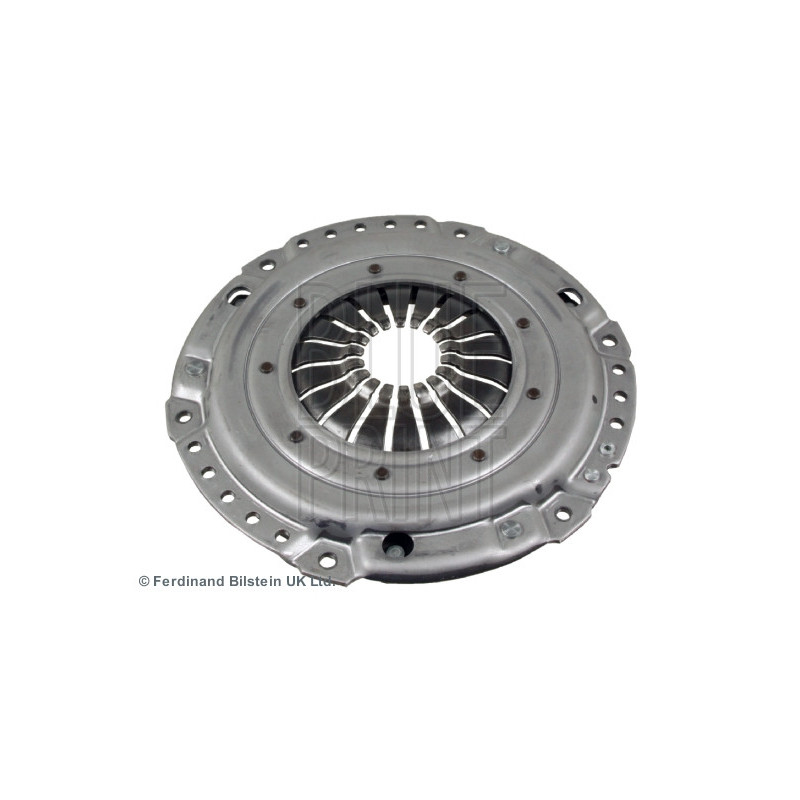 Mécanisme d'embrayage BLUE PRINT