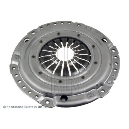 Mécanisme d'embrayage BLUE...