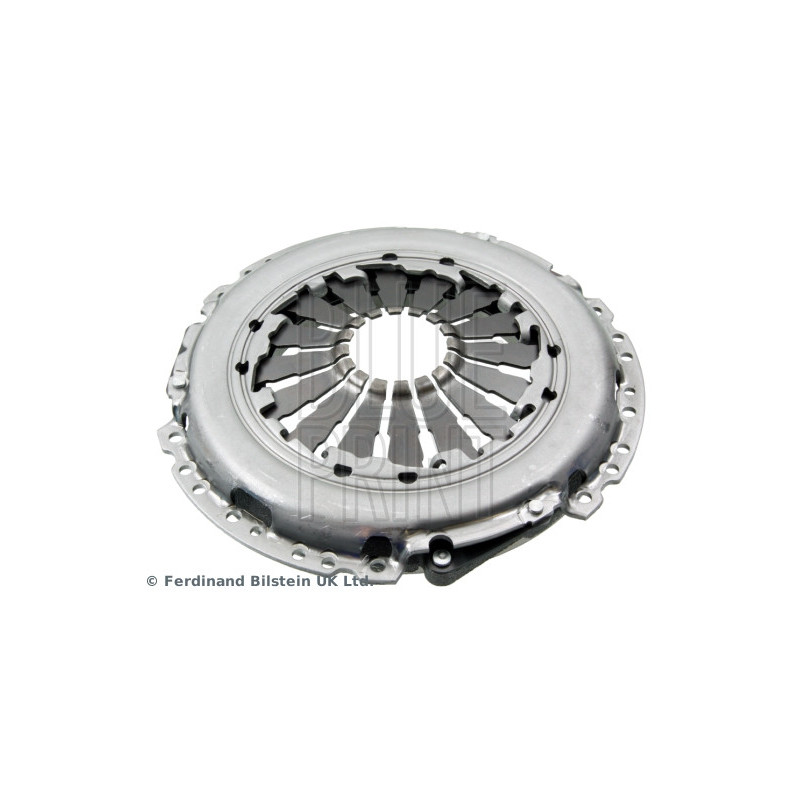 Mécanisme d'embrayage BLUE PRINT