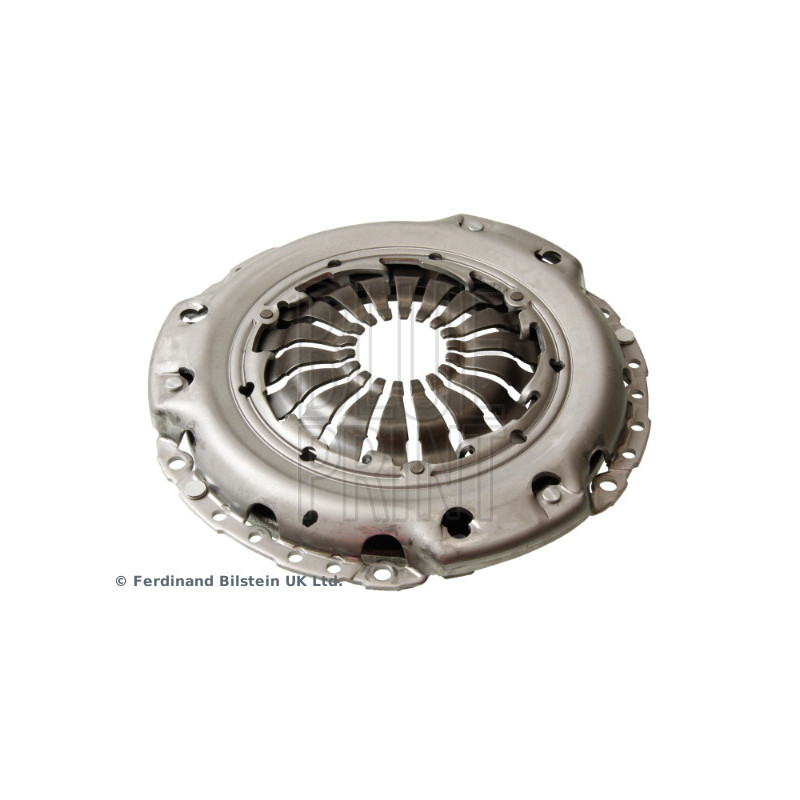 Mécanisme d'embrayage BLUE PRINT