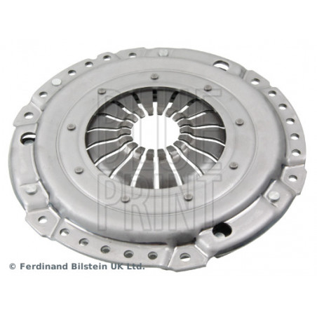 Mécanisme d'embrayage BLUE...