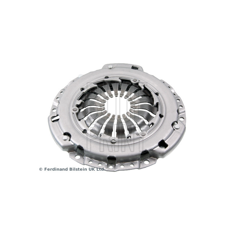 Mécanisme d'embrayage BLUE PRINT