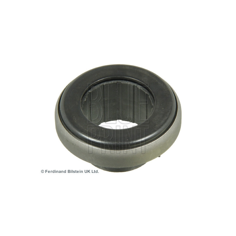 Butée d'embrayage (mécanique) BLUE PRINT