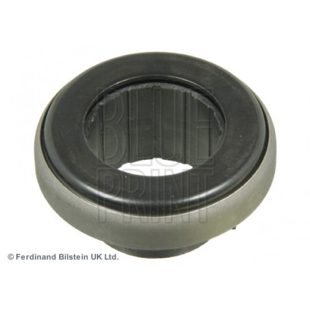 Butée d'embrayage...