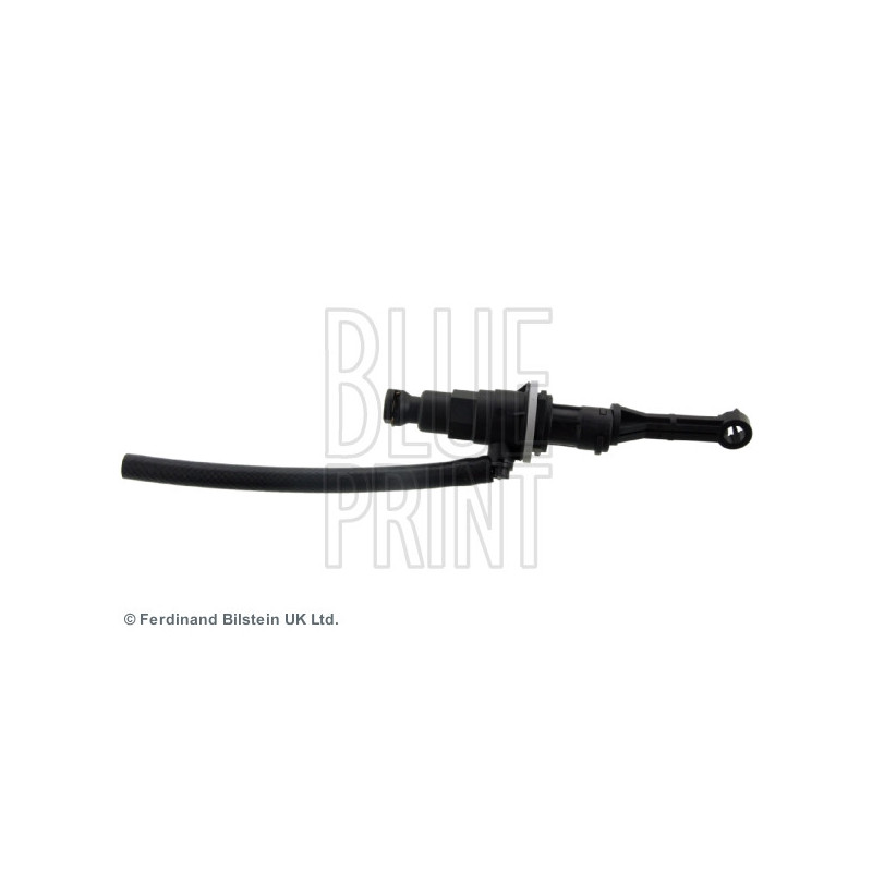 Emetteur d'embrayage BLUE PRINT