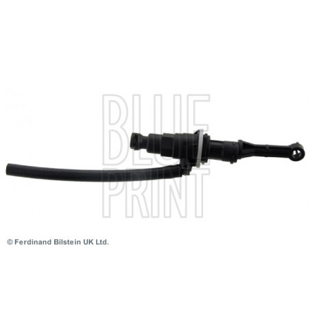 Emetteur d'embrayage BLUE...