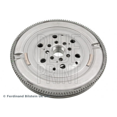Volant moteur BLUE PRINT
